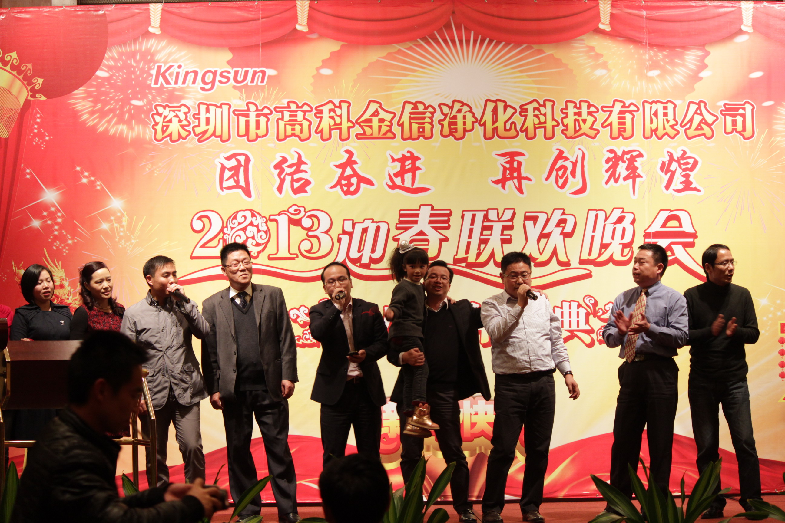 16_缩小大小